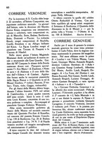 giornale/TO00192344/1929/unico/00000078