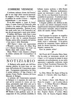 giornale/TO00192344/1929/unico/00000079