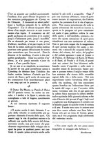 giornale/TO00192344/1929/unico/00000081