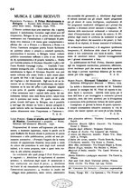 giornale/TO00192344/1929/unico/00000082