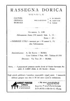 giornale/TO00192344/1929/unico/00000086