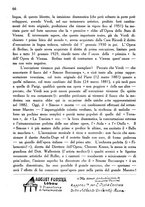 giornale/TO00192344/1929/unico/00000088