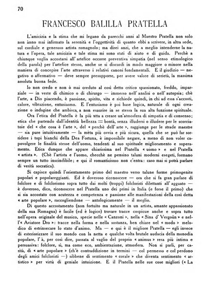 Rassegna dorica cultura, cronaca musicale