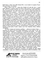 giornale/TO00192344/1929/unico/00000093