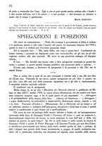 giornale/TO00192344/1929/unico/00000094