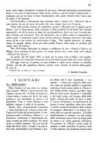 giornale/TO00192344/1929/unico/00000097