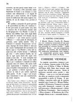 giornale/TO00192344/1929/unico/00000098