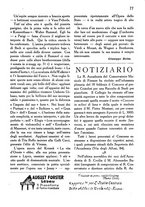 giornale/TO00192344/1929/unico/00000099