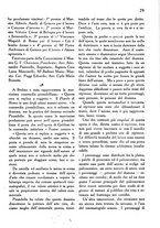 giornale/TO00192344/1929/unico/00000101