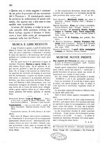 giornale/TO00192344/1929/unico/00000102