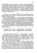 giornale/TO00192344/1929/unico/00000109