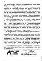 giornale/TO00192344/1929/unico/00000110