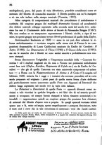 giornale/TO00192344/1929/unico/00000112