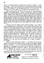 giornale/TO00192344/1929/unico/00000114