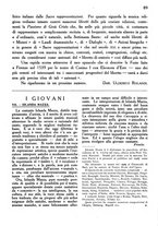 giornale/TO00192344/1929/unico/00000115