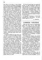 giornale/TO00192344/1929/unico/00000118