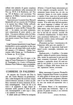 giornale/TO00192344/1929/unico/00000119