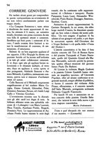 giornale/TO00192344/1929/unico/00000120