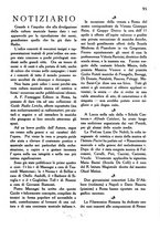 giornale/TO00192344/1929/unico/00000121