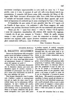 giornale/TO00192344/1929/unico/00000137