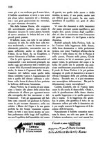 giornale/TO00192344/1929/unico/00000138