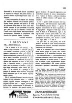 giornale/TO00192344/1929/unico/00000139