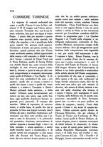 giornale/TO00192344/1929/unico/00000140