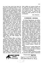 giornale/TO00192344/1929/unico/00000141