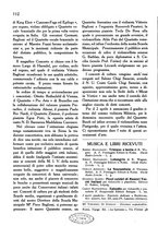 giornale/TO00192344/1929/unico/00000142