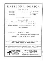 giornale/TO00192344/1929/unico/00000146