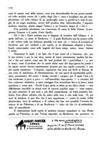 giornale/TO00192344/1929/unico/00000148