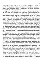 giornale/TO00192344/1929/unico/00000149