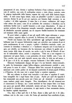 giornale/TO00192344/1929/unico/00000151