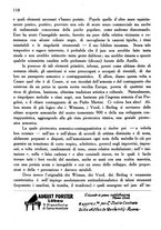 giornale/TO00192344/1929/unico/00000152