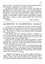 giornale/TO00192344/1929/unico/00000153