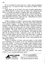 giornale/TO00192344/1929/unico/00000154