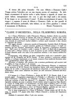 giornale/TO00192344/1929/unico/00000155