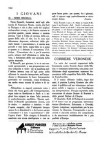 giornale/TO00192344/1929/unico/00000156