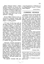 giornale/TO00192344/1929/unico/00000157