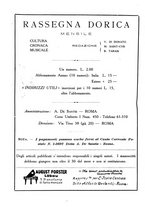 giornale/TO00192344/1929/unico/00000162