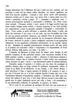 giornale/TO00192344/1929/unico/00000164