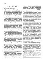 giornale/TO00192344/1929/unico/00000172