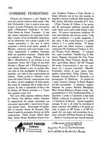 giornale/TO00192344/1929/unico/00000174