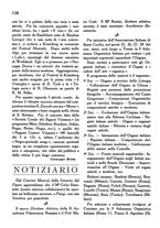 giornale/TO00192344/1929/unico/00000176