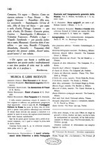 giornale/TO00192344/1929/unico/00000178