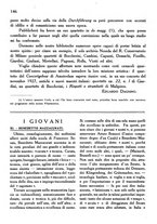 giornale/TO00192344/1929/unico/00000188