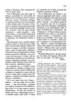 giornale/TO00192344/1929/unico/00000189