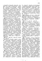 giornale/TO00192344/1929/unico/00000197