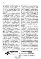giornale/TO00192344/1929/unico/00000198