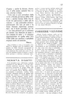 giornale/TO00192344/1930/unico/00000023